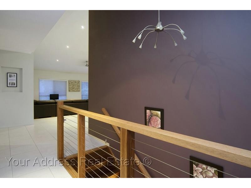 20 Goldfinch Court, Greenbank QLD 4124