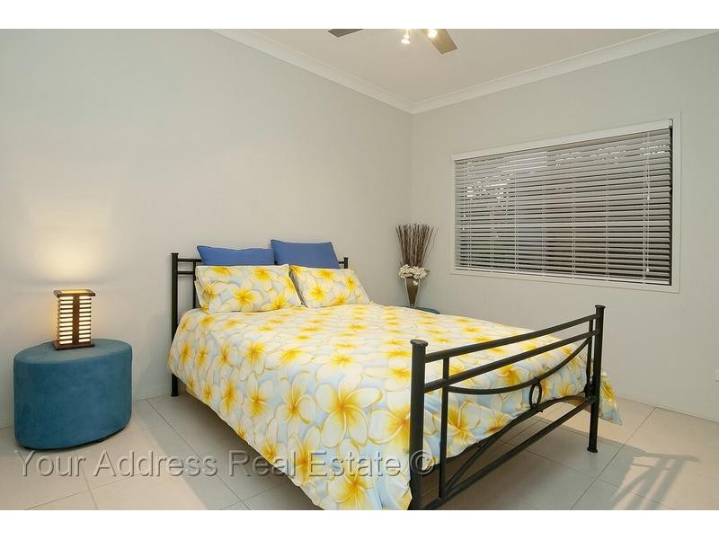 20 Goldfinch Court, Greenbank QLD 4124