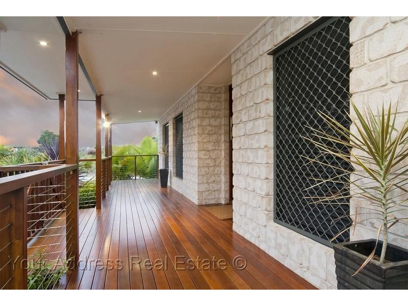 20 Goldfinch Court, Greenbank QLD 4124