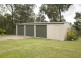 20 Goldfinch Court, Greenbank QLD 4124