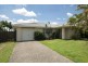 52 Bushland Drive, Regents Park QLD 4118