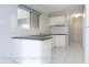 52 Bushland Drive, Regents Park QLD 4118