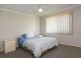 52 Bushland Drive, Regents Park QLD 4118