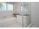 52 Bushland Drive, Regents Park QLD 4118