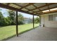 52 Bushland Drive, Regents Park QLD 4118