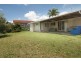 52 Bushland Drive, Regents Park QLD 4118