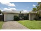 52 Bushland Drive, Regents Park QLD 4118