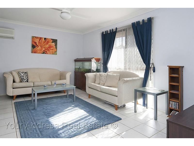 15 Furzer Street, Browns Plains QLD 4118