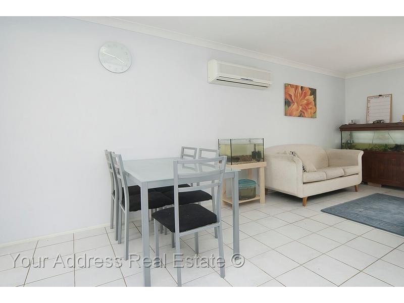 15 Furzer Street, Browns Plains QLD 4118