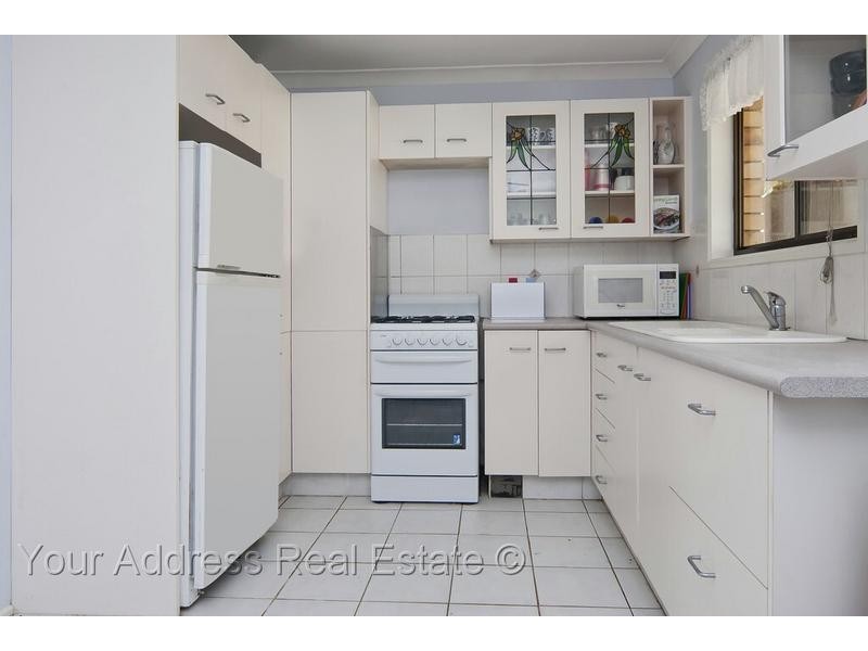 15 Furzer Street, Browns Plains QLD 4118