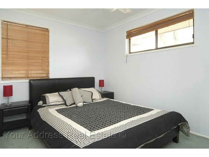 15 Furzer Street, Browns Plains QLD 4118