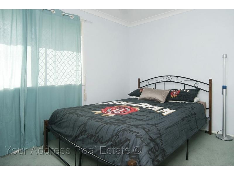 15 Furzer Street, Browns Plains QLD 4118