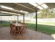 15 Furzer Street, Browns Plains QLD 4118