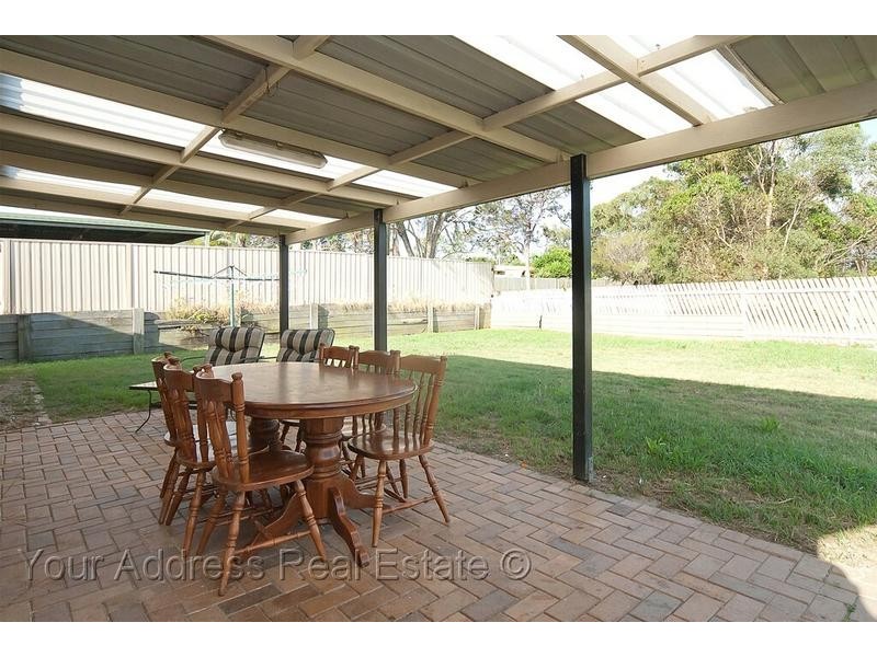 15 Furzer Street, Browns Plains QLD 4118