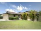 37 Gordonia Drive, Regents Park QLD 4118