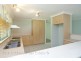 37 Gordonia Drive, Regents Park QLD 4118