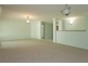 37 Gordonia Drive, Regents Park QLD 4118