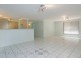 37 Gordonia Drive, Regents Park QLD 4118
