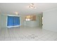37 Gordonia Drive, Regents Park QLD 4118