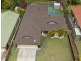 37 Gordonia Drive, Regents Park QLD 4118
