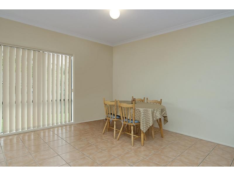 16 Capricorn Avenue, Crestmead QLD 4132
