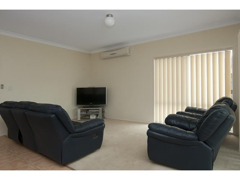 16 Capricorn Avenue, Crestmead QLD 4132