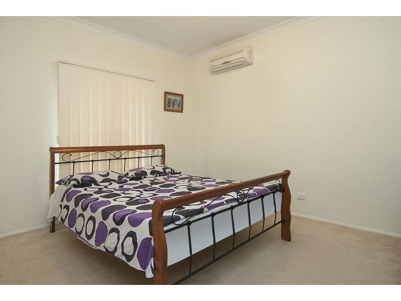 16 Capricorn Avenue, Crestmead QLD 4132