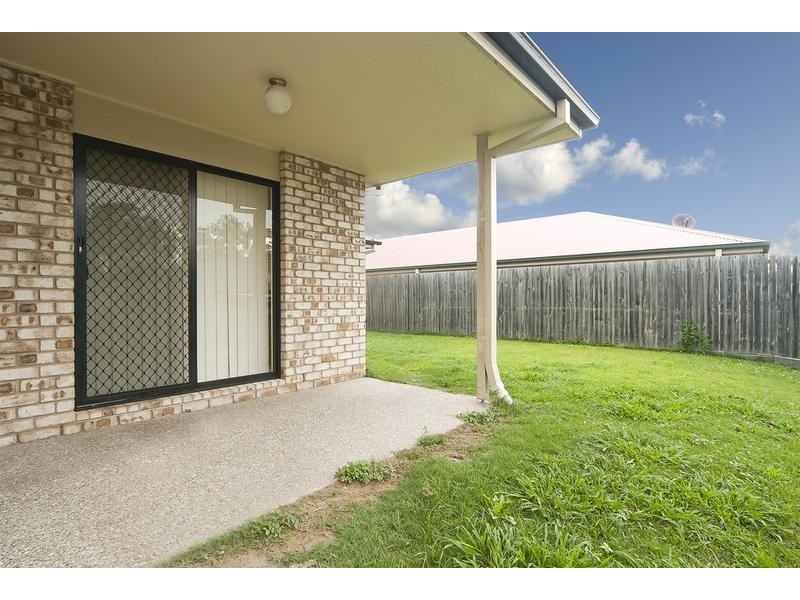 16 Capricorn Avenue, Crestmead QLD 4132