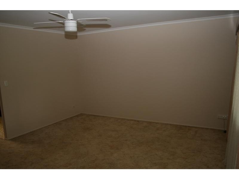 161 Troughton Road, Coopers Plains QLD 4108