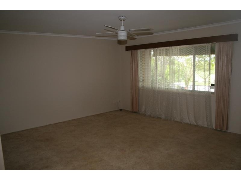 161 Troughton Road, Coopers Plains QLD 4108