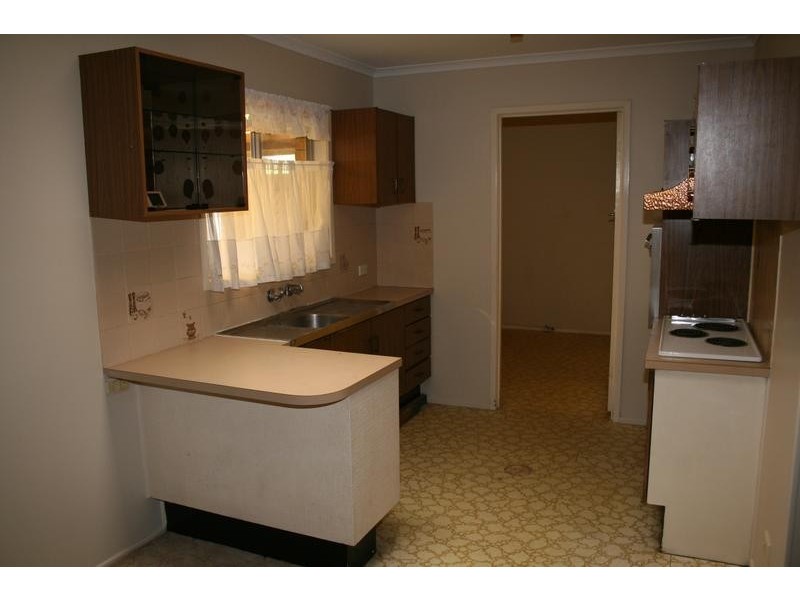 161 Troughton Road, Coopers Plains QLD 4108