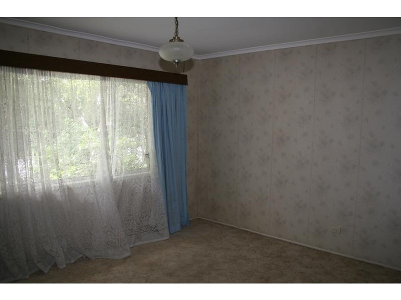 161 Troughton Road, Coopers Plains QLD 4108