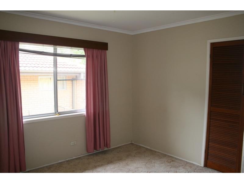 161 Troughton Road, Coopers Plains QLD 4108