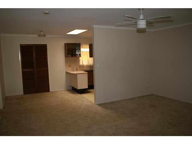 161 Troughton Road, Coopers Plains QLD 4108