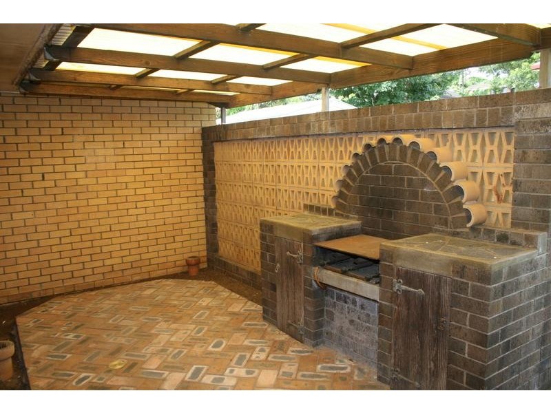 161 Troughton Road, Coopers Plains QLD 4108