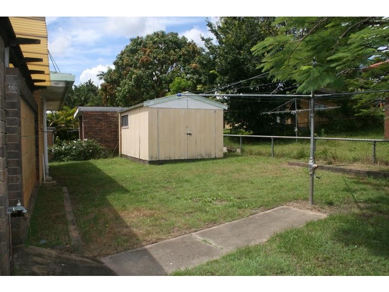 161 Troughton Road, Coopers Plains QLD 4108