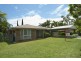 5 Pandanus Court, Regents Park QLD 4118