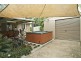 5 Pandanus Court, Regents Park QLD 4118