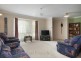 5 Pandanus Court, Regents Park QLD 4118