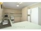 5 Pandanus Court, Regents Park QLD 4118