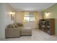 5 Pandanus Court, Regents Park QLD 4118