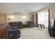 5 Pandanus Court, Regents Park QLD 4118