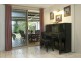 5 Pandanus Court, Regents Park QLD 4118
