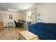 5 Pandanus Court, Regents Park QLD 4118