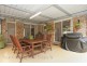 5 Pandanus Court, Regents Park QLD 4118