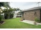 5 Pandanus Court, Regents Park QLD 4118