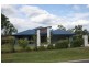 78 Red Gum Road, New Beith QLD 4124