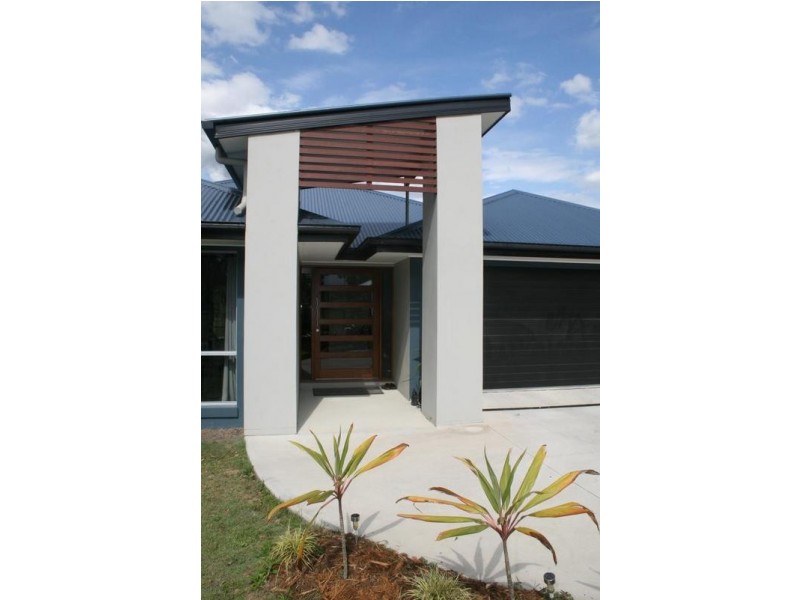 78 Red Gum Road, New Beith QLD 4124