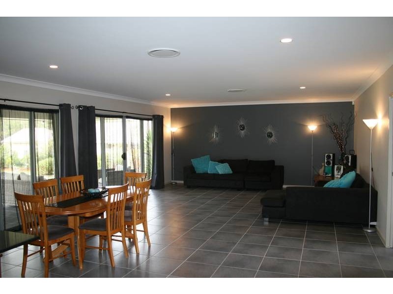 78 Red Gum Road, New Beith QLD 4124