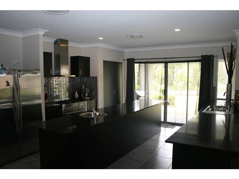 78 Red Gum Road, New Beith QLD 4124